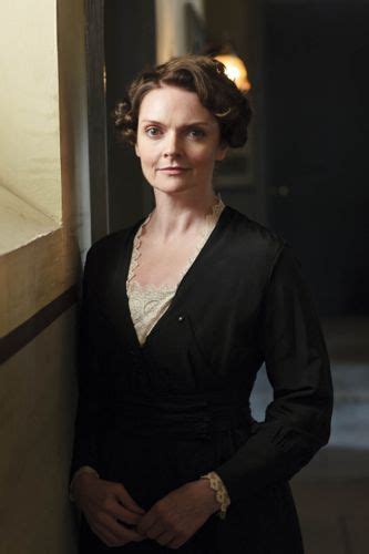 sharon small movies and tv shows|sharon small downton abbey role.